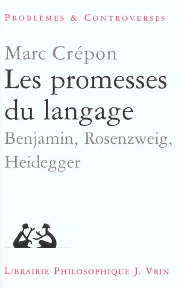 media/pim/TITELIVE/55_9782711615209_1_75.jpg