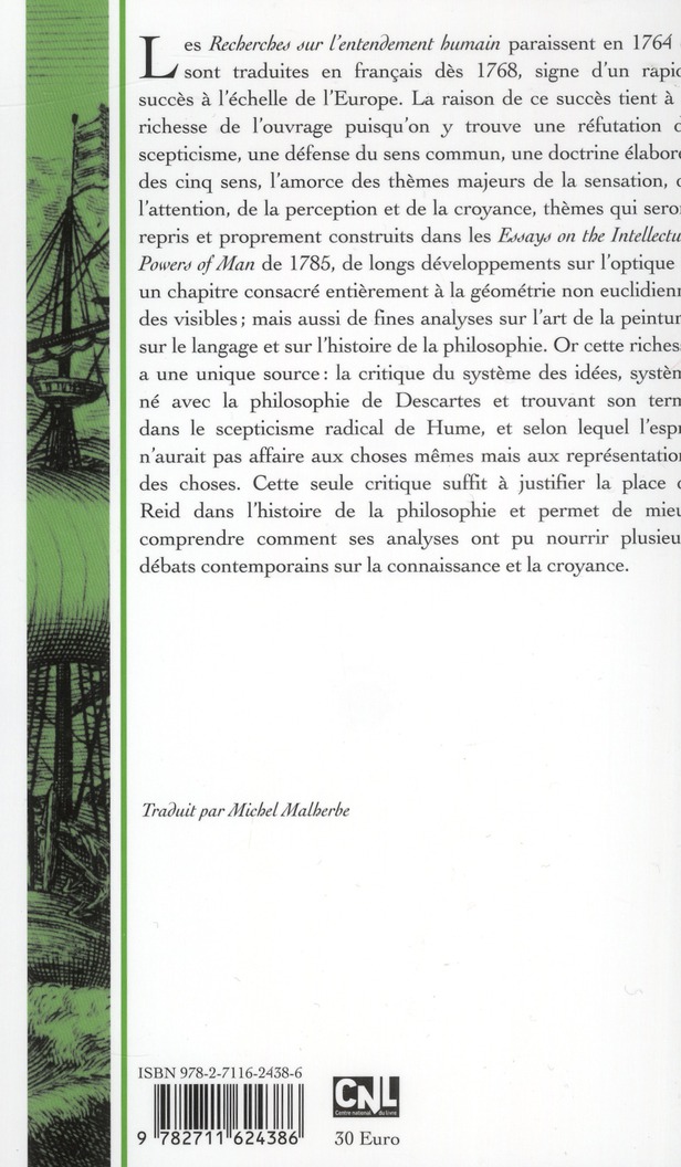 media/pim/TITELIVE/55_9782711624386_4_75.jpg