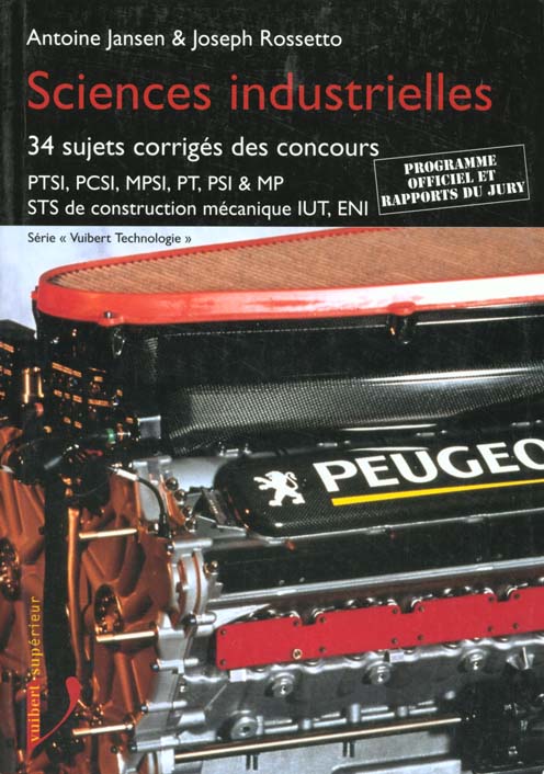 media/pim/TITELIVE/55_9782711788736_1_75.jpg