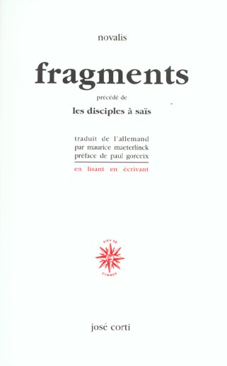 media/pim/TITELIVE/55_9782714304636_1_75.jpg