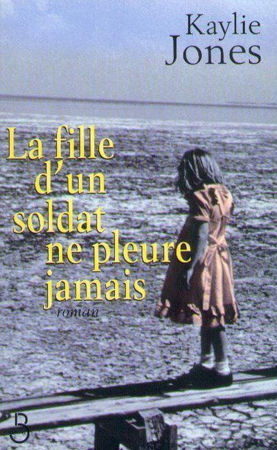 media/pim/TITELIVE/55_9782714436061_1_75.jpg