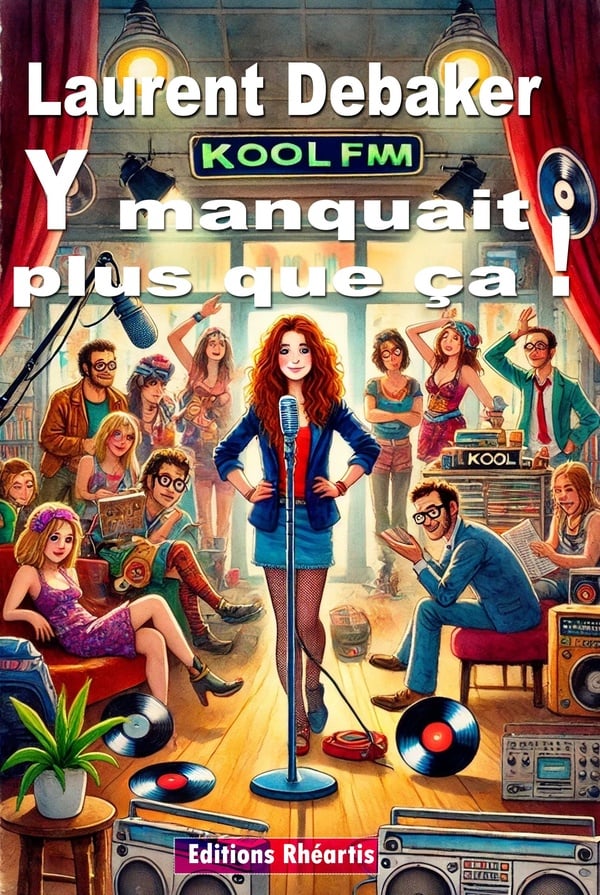 media/pim/TITELIVE/55_9782714604712_1_75.jpg