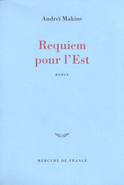 media/pim/TITELIVE/55_9782715221949_1_75.jpg