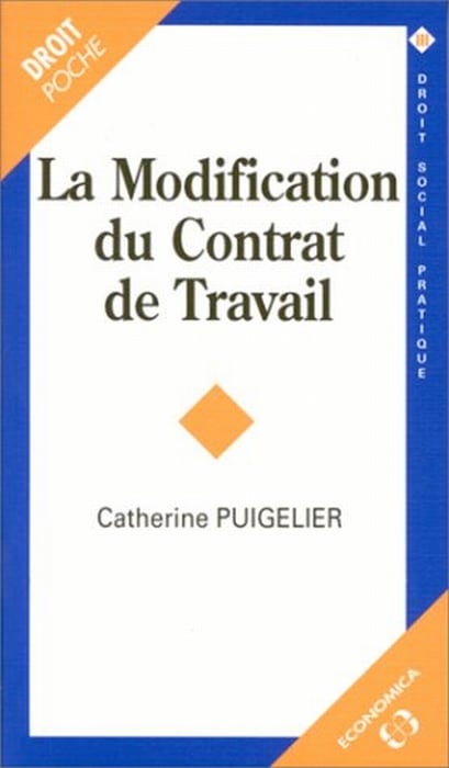 media/pim/TITELIVE/55_9782717832679_1_75.jpg