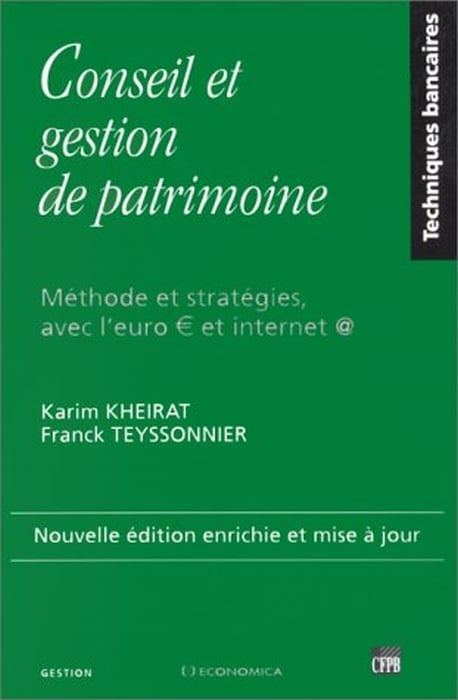 media/pim/TITELIVE/55_9782717839296_1_75.jpg