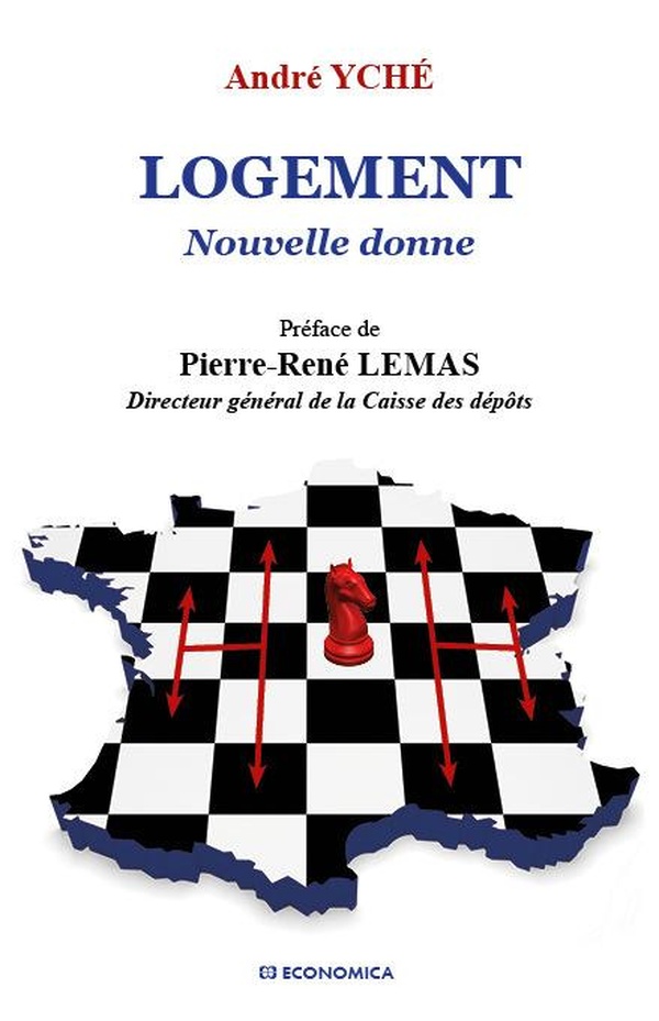 media/pim/TITELIVE/55_9782717868432_1_75.jpg