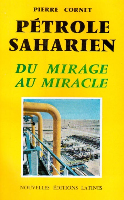 media/pim/TITELIVE/55_9782723312325_1_75.jpg