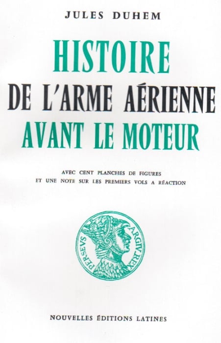 media/pim/TITELIVE/55_9782723313964_1_75.jpg