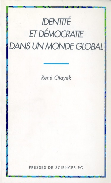 media/pim/TITELIVE/55_9782724608298_1_75.jpg