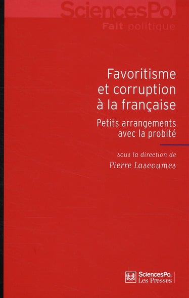 media/pim/TITELIVE/55_9782724611779_1_75.jpg