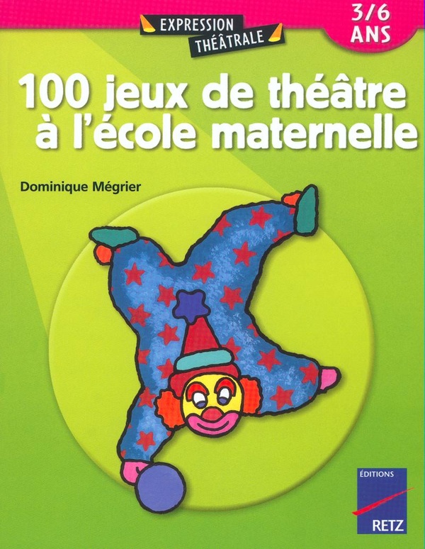 media/pim/TITELIVE/55_9782725622224_1_75.jpg