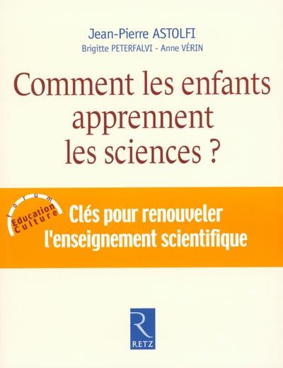 media/pim/TITELIVE/55_9782725625898_1_75.jpg
