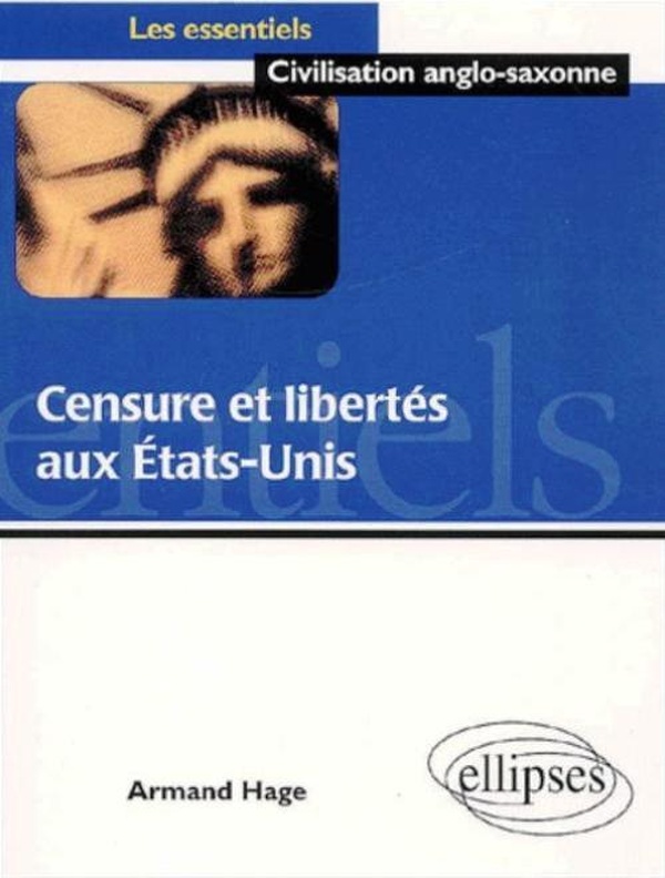 media/pim/TITELIVE/55_9782729805869_1_75.jpg