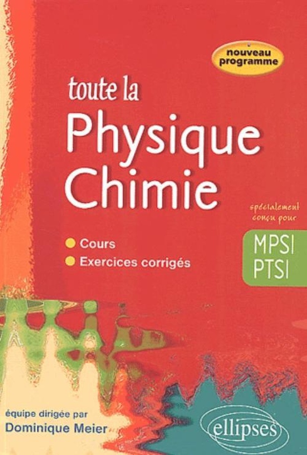 media/pim/TITELIVE/55_9782729816117_1_75.jpg
