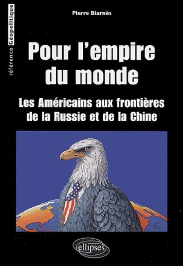 media/pim/TITELIVE/55_9782729817329_1_75.jpg