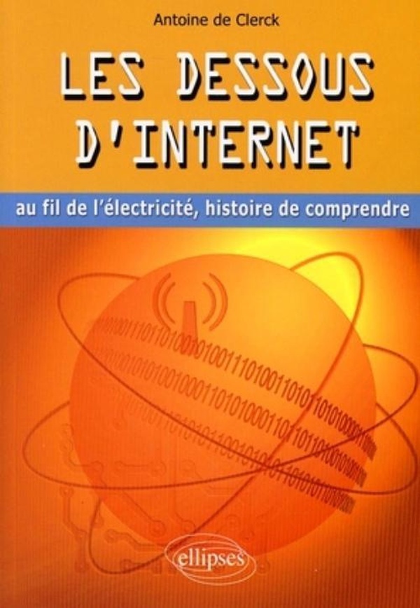 media/pim/TITELIVE/55_9782729831479_1_75.jpg