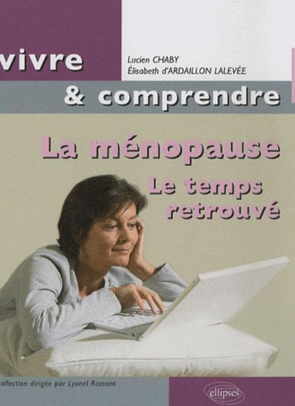 media/pim/TITELIVE/55_9782729833268_1_75.jpg