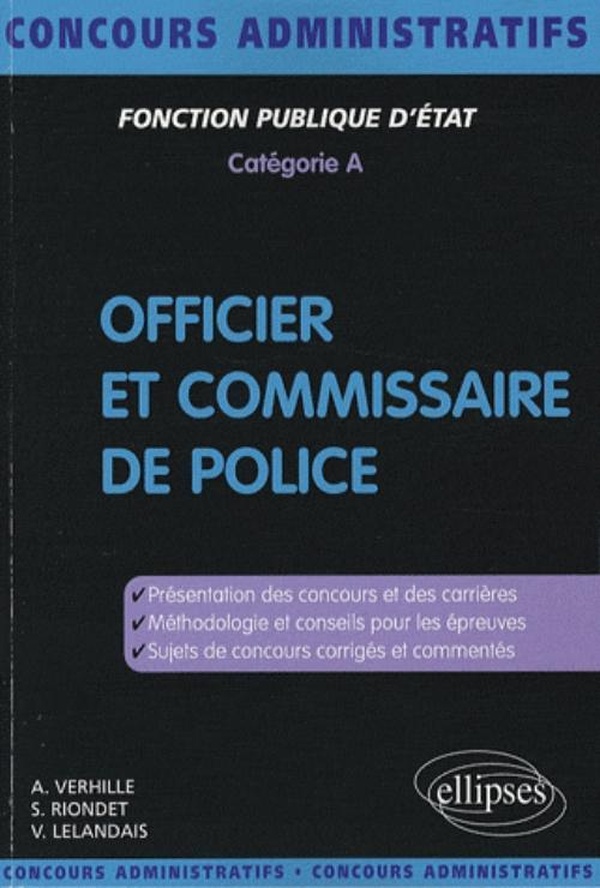 media/pim/TITELIVE/55_9782729836337_1_75.jpg