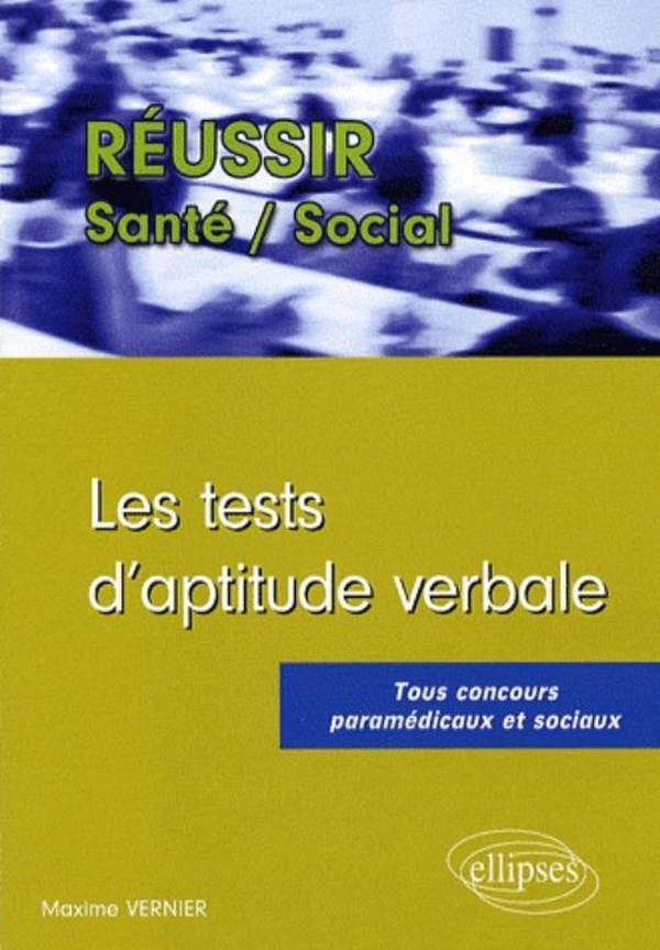 media/pim/TITELIVE/55_9782729838966_1_75.jpg