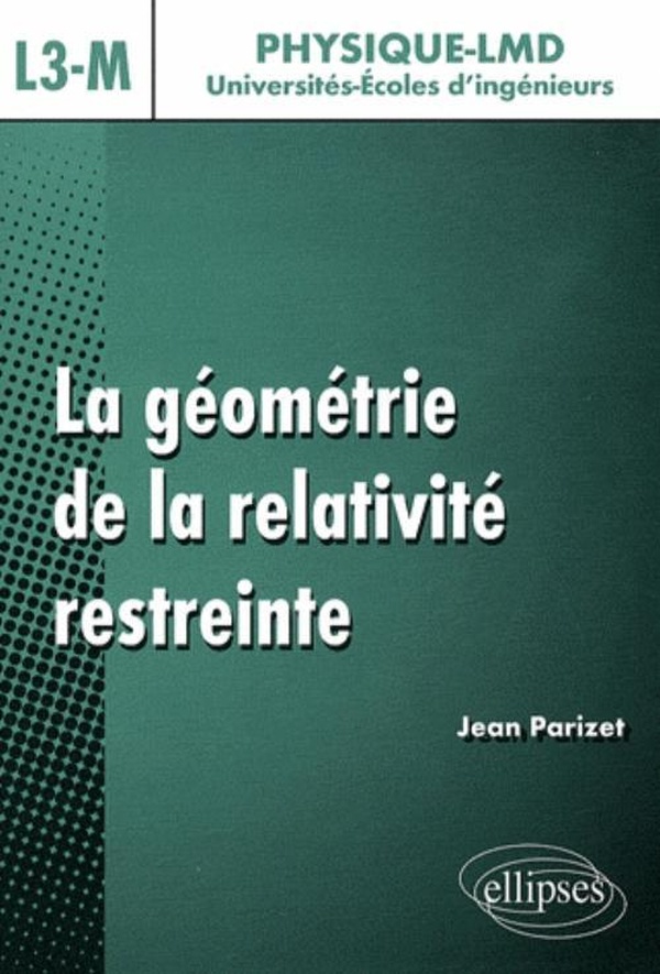 media/pim/TITELIVE/55_9782729839024_1_75.jpg