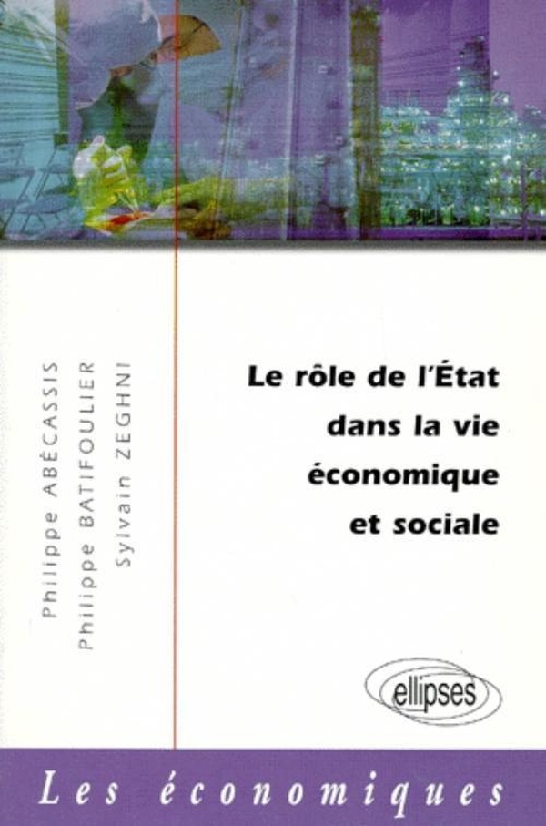 media/pim/TITELIVE/55_9782729846893_1_75.jpg