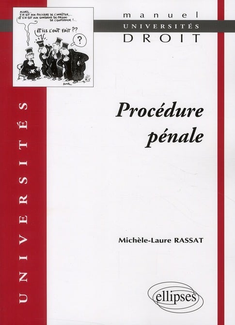 media/pim/TITELIVE/55_9782729857288_1_75.jpg