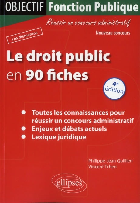media/pim/TITELIVE/55_9782729870881_1_75.jpg