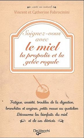 media/pim/TITELIVE/55_9782732844756_1_75.jpg