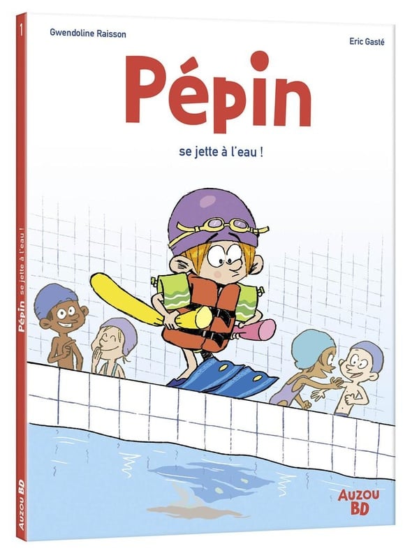 media/pim/TITELIVE/55_9782733889039_1_75.jpg