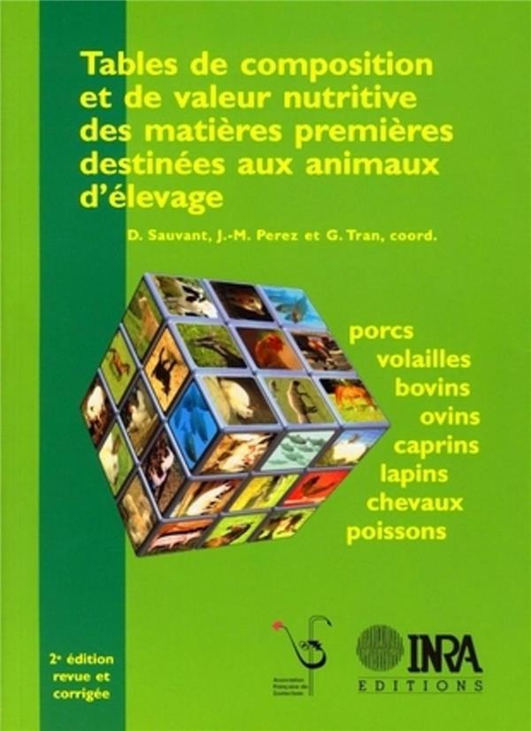 media/pim/TITELIVE/55_9782738011589_1_75.jpg