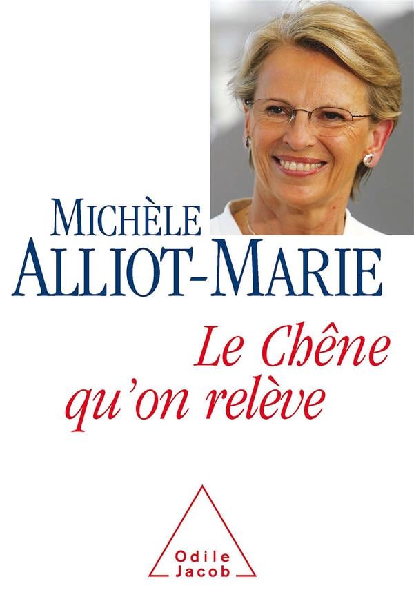 media/pim/TITELIVE/55_9782738116901_1_75.jpg
