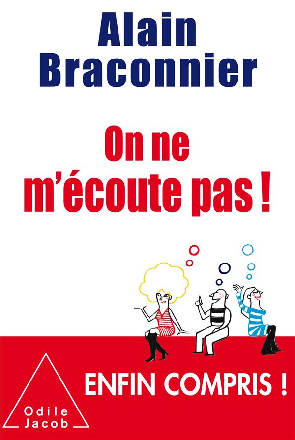 media/pim/TITELIVE/55_9782738135254_1_75.jpg