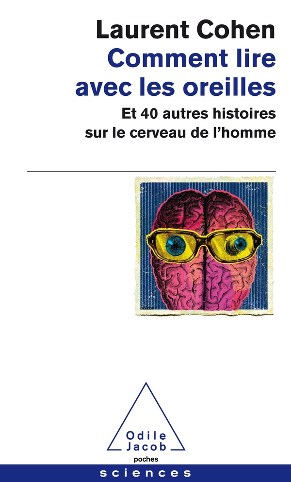 media/pim/TITELIVE/55_9782738153005_1_75.jpg