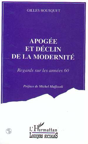 media/pim/TITELIVE/55_9782738417053_1_75.jpg