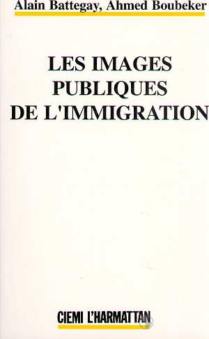 media/pim/TITELIVE/55_9782738422279_1_75.jpg