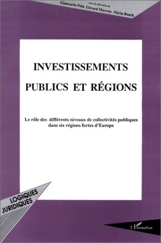 media/pim/TITELIVE/55_9782738427076_1_75.jpg