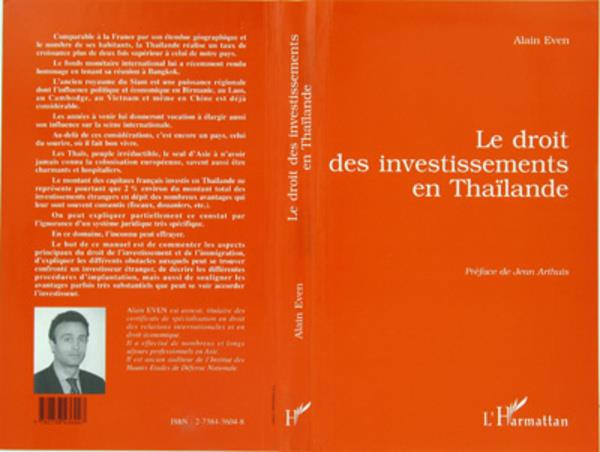 media/pim/TITELIVE/55_9782738436047_1_75.jpg