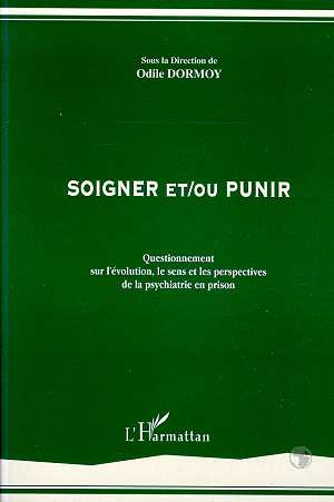 media/pim/TITELIVE/55_9782738438249_1_75.jpg