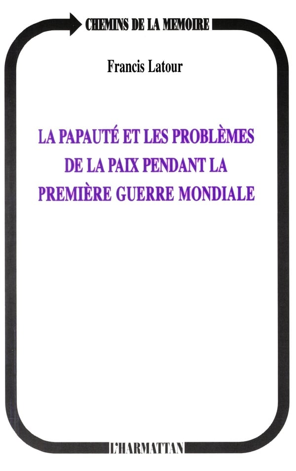 media/pim/TITELIVE/55_9782738446008_1_75.jpg