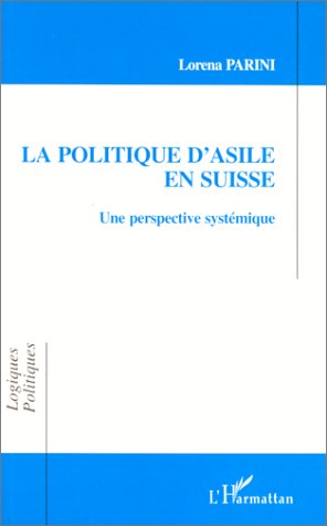 media/pim/TITELIVE/55_9782738458490_1_75.jpg