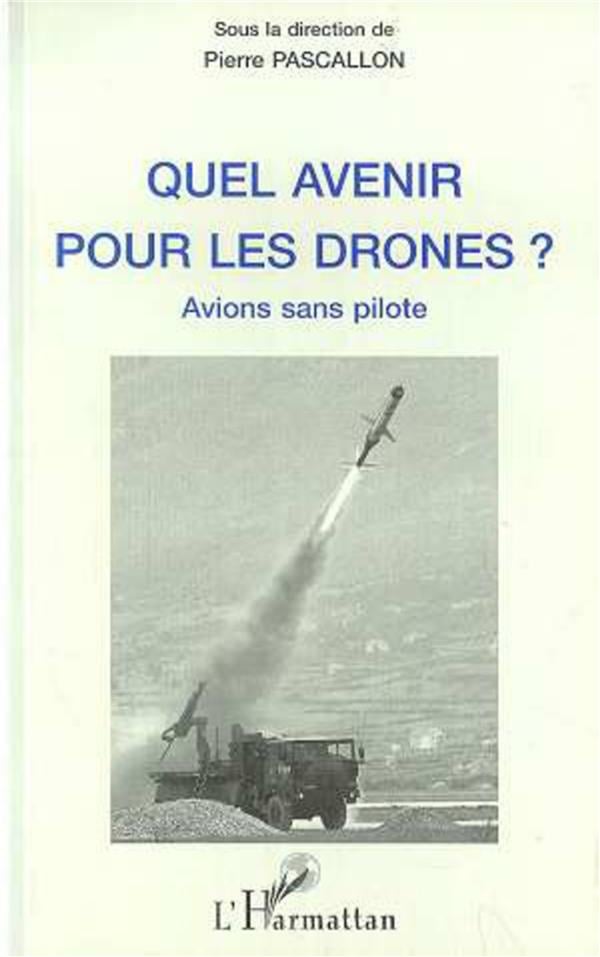 media/pim/TITELIVE/55_9782738464507_1_75.jpg