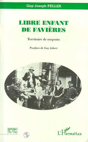 media/pim/TITELIVE/55_9782738465412_1_75.jpg