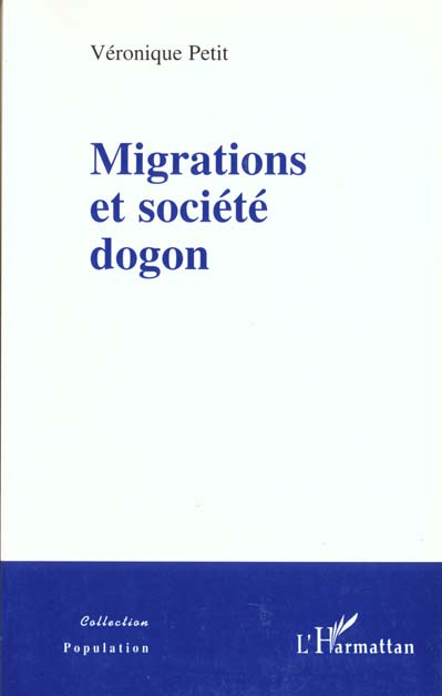 media/pim/TITELIVE/55_9782738467669_1_75.jpg