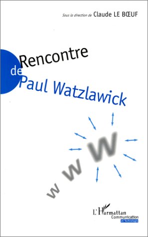 media/pim/TITELIVE/55_9782738474254_1_75.jpg
