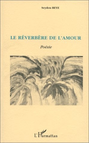 media/pim/TITELIVE/55_9782738483744_1_75.jpg
