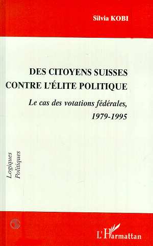 media/pim/TITELIVE/55_9782738487674_1_75.jpg