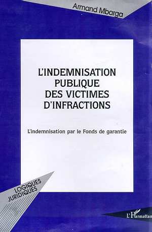 media/pim/TITELIVE/55_9782738488589_1_75.jpg