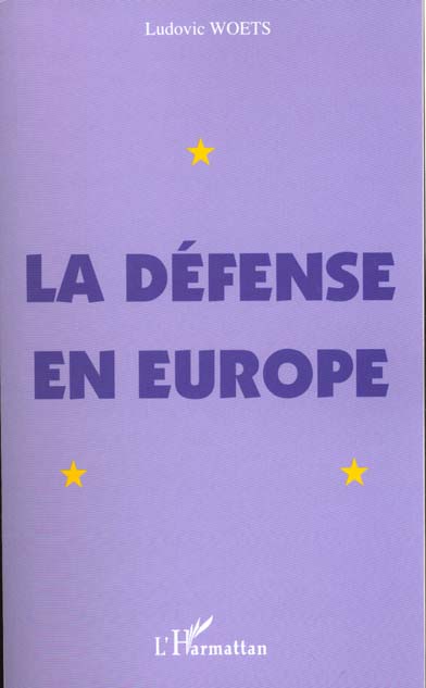 media/pim/TITELIVE/55_9782738491398_1_75.jpg