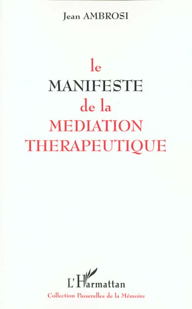 media/pim/TITELIVE/55_9782738495297_1_75.jpg