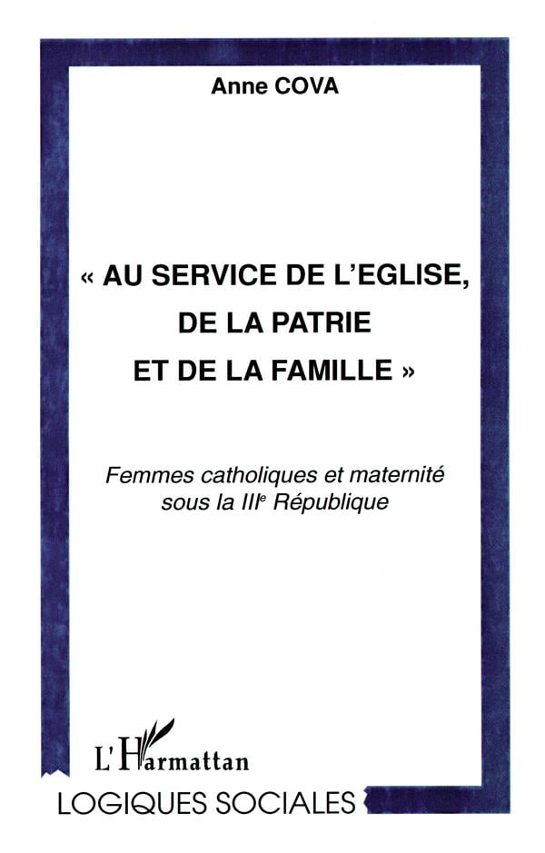 media/pim/TITELIVE/55_9782738498373_1_75.jpg